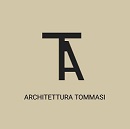 Architettura Tommasi