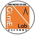 Gime Lab Architecture Factory