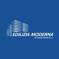 Edilizia Moderna S.a.s Di Nisticò Claudio & C.