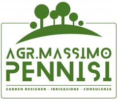 Progettazione Giardino 3d - Garden Designer