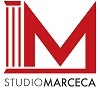 Studio Marceca