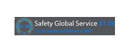 Safety Global Service 81 08 S.r.l.