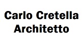 Carlo Cretella Architetto