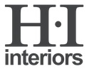 Habitat Interiors