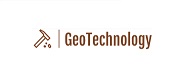 Geotechnology