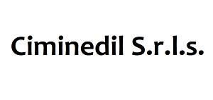 Ciminedil S.r.l.s.
