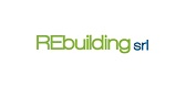 Rebuilding S.r.l.