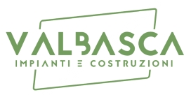 Valbasca Impianti E Costruzioni S.r.l.