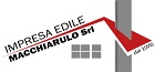 Impresa Macchiarulo S.r.l.