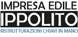 Impresa Geom. Ippolito Antonio