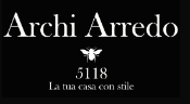 Archi Arredo S.r.l.