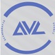 Avl Allestimenti
