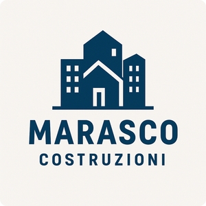 Marasco Costruzioni