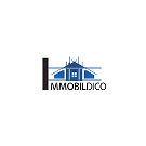 Immobildico S.r.l.