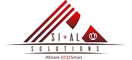 Si.al Solutions S.r.l.