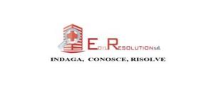 EDIL RESOLUTION S.R.L.