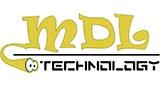 Mdl Technology Di Massimo De Luca