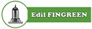 Edil Fingreen Di Grendene Thomas