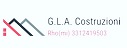 Gla Costruzioni
