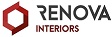 Renova Interiors