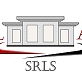 Ceramiche Roma -Edil Art S.r.l.s.