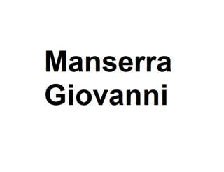 Manserra Giovanni