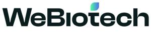 Webiotech S.r.l.