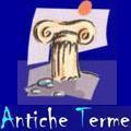 Antiche Terme