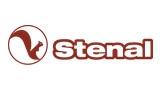 Stenal