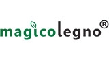 Magicolegno