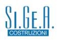 Sigea Costruzioni