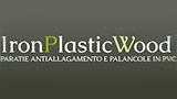 Iwp Ironplasticwood