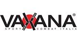 Vaxana