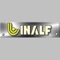 Inalf