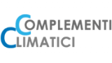 Complementi Climatici
