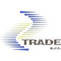 Trade Srl
