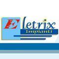 Eletrix Impianti