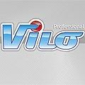 Vilo Professional