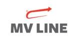 Mv Line