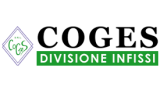 Coges Infissi