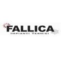Ditta Fallica Placido