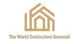 The World Costruzioni Generali Srl