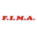 Fima