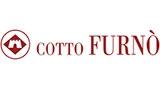Furnò Agatino E Figli Snc