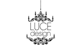 Luce Design
