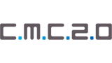 C.m.c.2.0