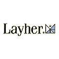 Layher