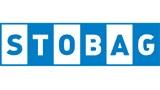 Stobag