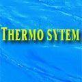 Thermo System Italia
