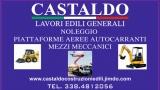 Castaldo Costruzioni Edili